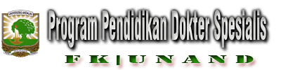 Logo Web PPDS