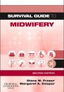 Survival Guide to Midwifery - 2nd Edition